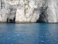 paxos_antipaxos